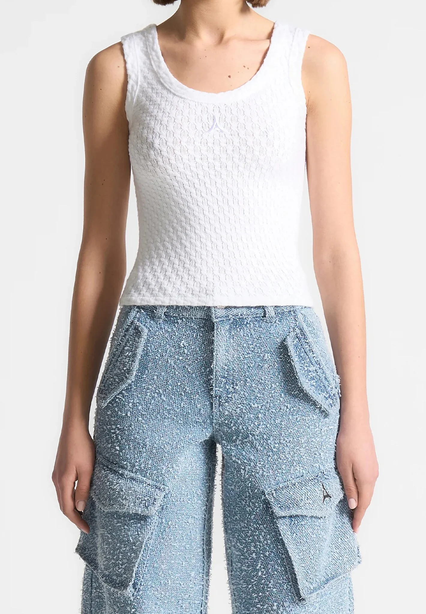 MOCK SHOP - NO RESTOCK AND WAS PREVIOUS INCLUDED IN SUMMER SALE AT 50%